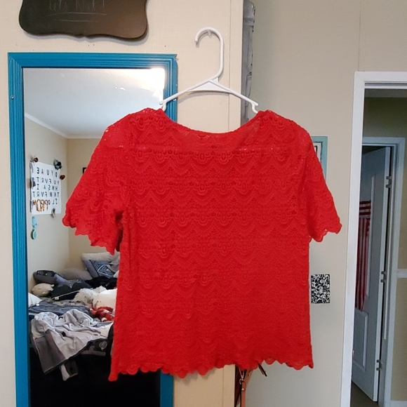 Shirt - Picture 3 of 3